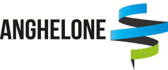 logo Anghelone Industries